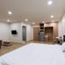 Habitació