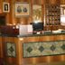 Recepció