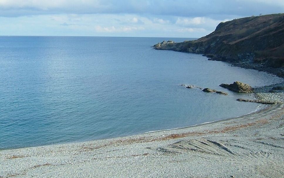 Platja Foto