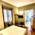 Habitació