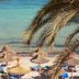 Platja