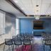 Sala de conferències