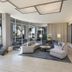 Vestíbul