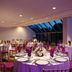 Sala de banquets