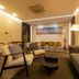 Sala d'estar