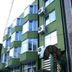 Edifici