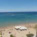 Platja