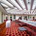 Sala de conferències
