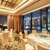 Sala de banquets
