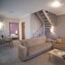Altres