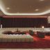 Sala d'estar