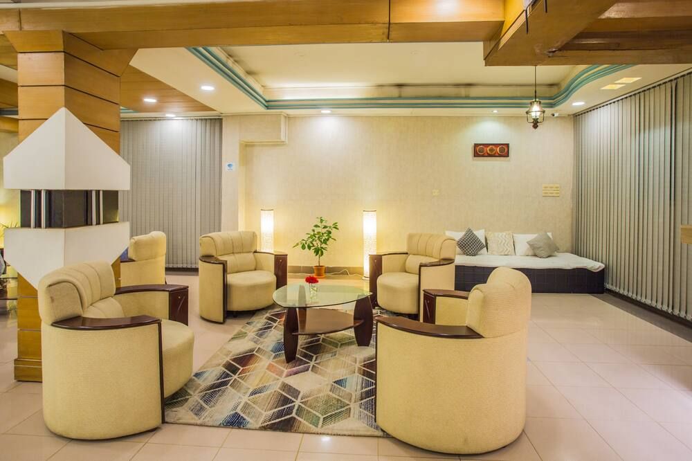 Sala d'estar