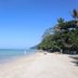 Platja