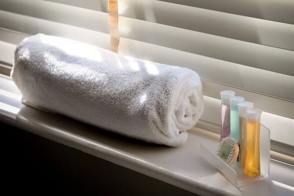 Serveis de l’habitació