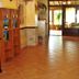 Serveis de l’habitació