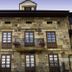 Edifici