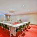 Sala de conferències