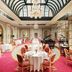 Sala de banquets