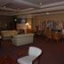 Sala d'estar