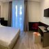 Habitació