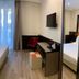 Habitació