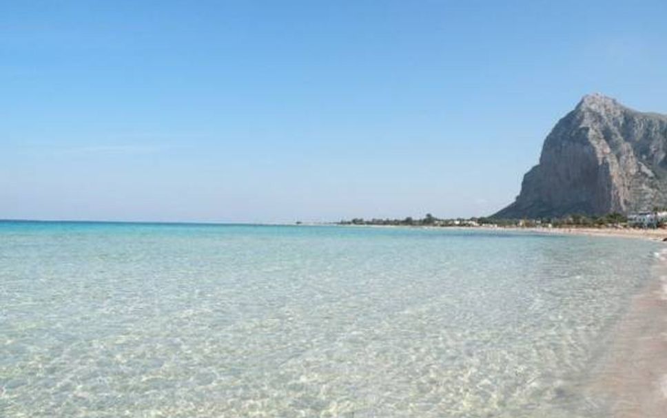 Platja Foto