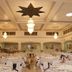 Sala de banquets
