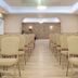 Sala de conferències