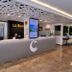 Recepció