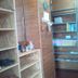 Serveis de l’habitació