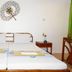 Habitació
