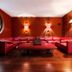 Sala d'estar