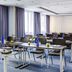 Sala de conferències