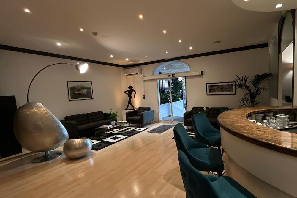 Sala