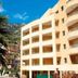 Edifici