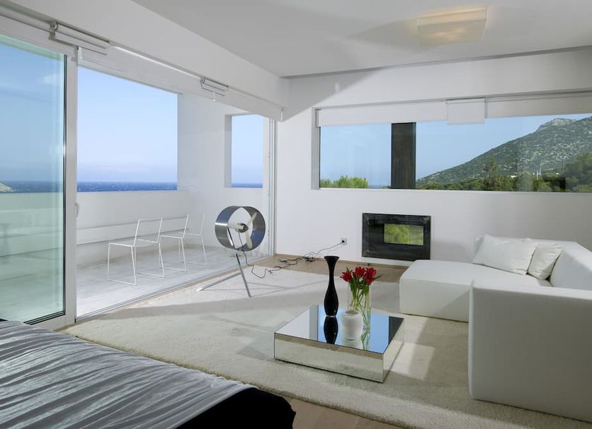 Sala Foto