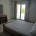 Habitació