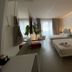 Habitació