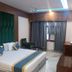 Habitació