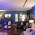 Sala d'estar