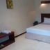 Altres