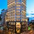 Edifici