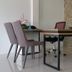 Recepció