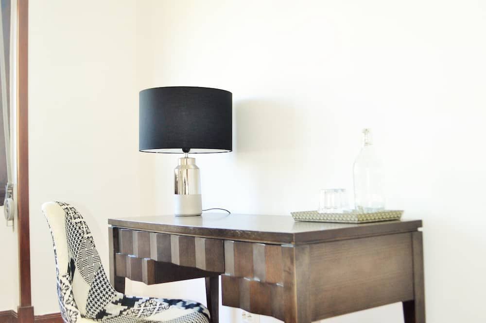 Serveis de l’habitació