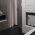 Serveis de l’habitació