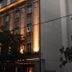 Edifici