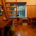 Serveis de l’habitació