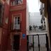 Altres