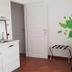 Serveis de l’habitació
