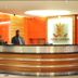 Recepció
